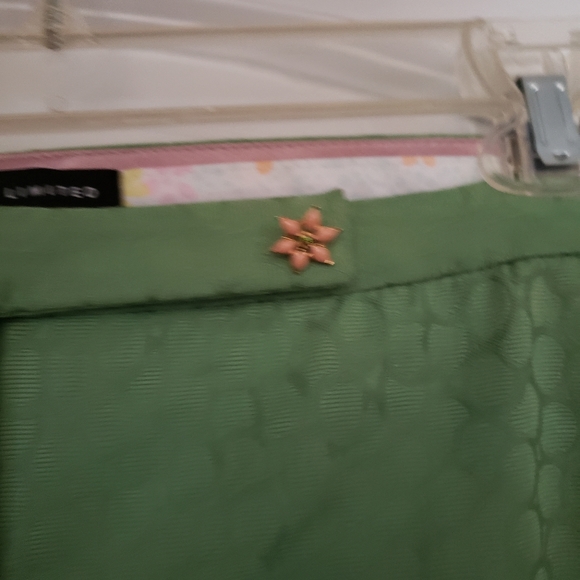 New with tags The Limited Drew Pants - Picture 2 of 5